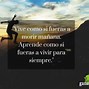 Image result for inspirativo