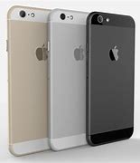 Image result for iPhone 6 Renders