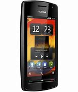 Image result for Nokia Lumia 600