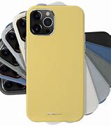 Image result for iPhone 12 Pro Max Light Blue and Grey Camera Sheid Case