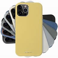 Image result for iPhone 12 Pro Grip Case