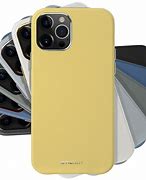Image result for iPhone 12 Pro Sublimation Case Template