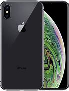 Image result for Grey iPhone XS PNG