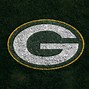 Image result for Green Bay Packers Football Team