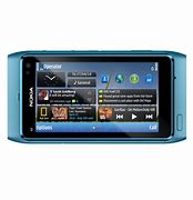 Image result for Blue Nokia Tablet PNG