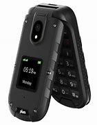 Image result for Talk Wireless St Replacement Phones
