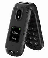Image result for Rugged Folding Cell Phones
