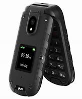 Image result for Straight Talk Home Phones at Walmart
