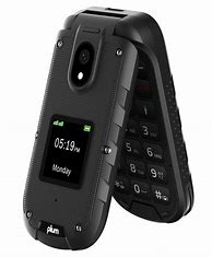 Image result for Straight Talk 4G Flip Phones