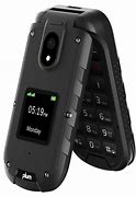 Image result for Straight Talk Home Phone Systems