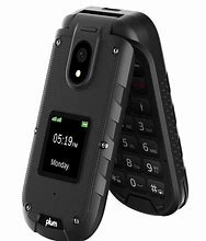 Image result for New Unlocked Flip Phones