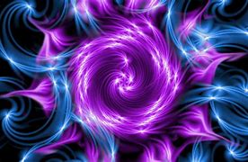 Image result for Cool Background Image Ideas