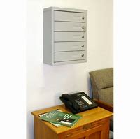 Image result for Phone Equiptment Cabinet