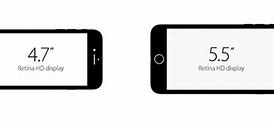 Image result for How Big Is the iPhone 7 Plus