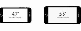 Image result for Chart Differences Between iPhones