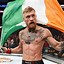 Image result for Conor McGregor iPhone Wallpaper