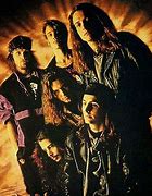 Image result for Temple of the Dog Discography