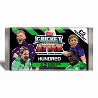 Image result for Cricket Attax