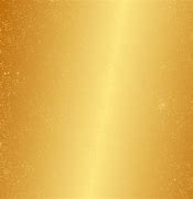 Image result for Cool Gold Background