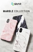 Image result for iPhone SE Cases Marble Purple