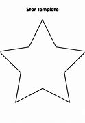 Image result for Star Craft Template