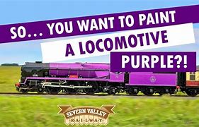Image result for Lehigh Valley Locomotives
