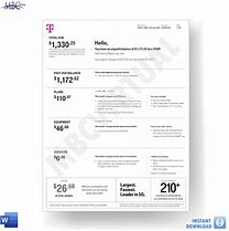 Image result for T-Mobile Billing Customer Service