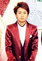 Image result for site%3Awww3.nhk.or.jp