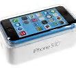 Image result for iPhone 5C Red Unboxing
