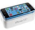Image result for iPhone 5C Camera Shots