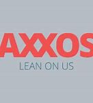 Image result for acxeso