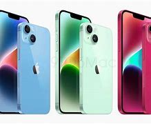 Image result for iPhone Coloured Back 5