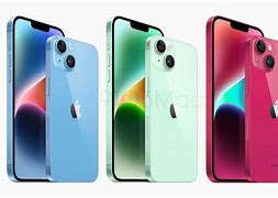 Image result for iPhone 15 Colors Scheme