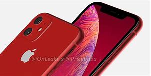 Image result for Red iPhone XR Unlocked