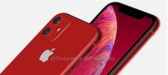 Image result for iPhone XR 128GB