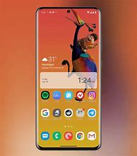 Image result for iPhone 1 Home Screen