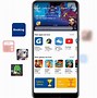 Image result for Huawei Apps