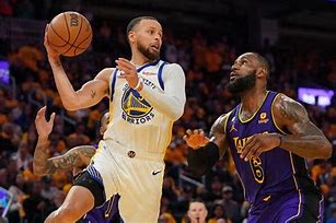 Image result for Stephen Curry Basketball