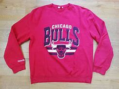 Image result for Chicago Bulls Hat