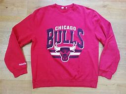 Image result for Chicago Bulls Tees