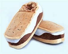 Image result for Wedge Slippers