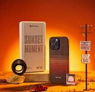 Image result for Japanese Transparent iPhone Limited Edition
