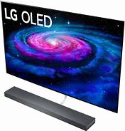 Image result for LG OLED TV 2020