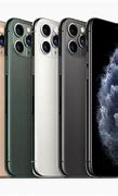 Image result for HP iPhone 5G