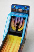 Image result for Arcade Ball Game
