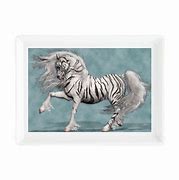 Image result for A White Tiger Unicorn