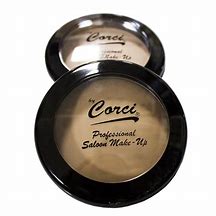 Image result for corci