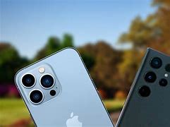Image result for Top iPhone N Samsung