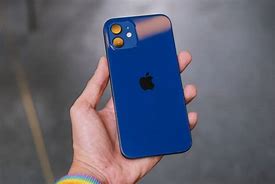 Image result for Blue iPhone 5 Rate