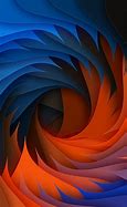 Image result for 8K Abstract Wallpaper for Mobile